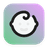 Darndest logo
