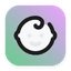 Darndest logo